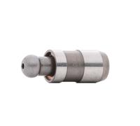 Bicchiere punteria valvole Lato scarico idraulico FOL195 AE per VW AUDI SKODA