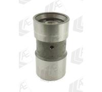 Bicchiere punteria valvole Lato scarico idraulico FOL200 AE per VW SEAT SKODA