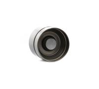 Bicchiere punteria valvole Lato scarico idraulico FOL202 AE per VW SKODA AUDI