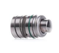 AE FOL203 Punteria idraulica