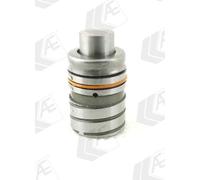 AE FOL203 Punteria per ACURA,DODGE,EUNOS,FORD,FORD ASIA & OCEANIA,FORD AUSTRALIA