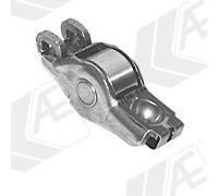 AE FOL210 Leva a bilanciere, Controllo motore per AUDI,AUDI (FAW),MULTICAR,PORSC