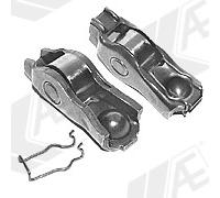 AE FOL211 Leva a bilanciere, Controllo motore per BMW,BMW (BRILLIANCE),CITROËN,D