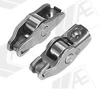 AE FOL212 Leva a bilanciere, Controllo motore per CITROËN,FORD AUSTRALIA,JAGUAR,