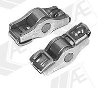 AE FOL213 Leva a bilanciere, Controllo motore per MERCEDES-BENZ,MERCEDES-BENZ (B