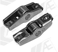 Leva valvola FOL214 AE per PEUGEOT CITROËN FORD LAND ROVER JAGUAR