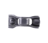 American & Efird Bilanciere motore AE FOL225 per SMART Fortwo/Cabrio (450) 0.6 2000-2004