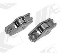 AE FOL226 Leva a bilanciere, Controllo motore per AUDI,SEAT,SKODA,VW,VW (FAW)
