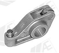 AE FOL232 Leva a bilanciere, Controllo motore per EFFEDI,FORD,FORD AUSTRALIA,LDV