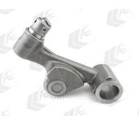 Leva valvola per cilindro 1-2 FOL239 AE per AUDI SEAT VW SKODA MITSUBISHI