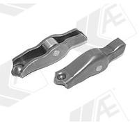 AE FOL242 Leva a bilanciere, Controllo motore per HAWTAI,HYUNDAI,HYUNDAI (HUATAI