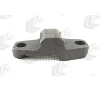 AE FOL243 Leva a bilanciere, Controllo motore per HAWTAI,HYUNDAI,HYUNDAI (HUATAI
