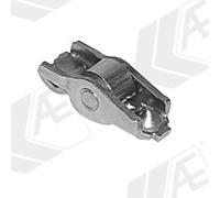 AE FOL245 Leva a bilanciere, Controllo motore per DACIA,MAHINDRA,NISSAN,OPEL,REN