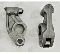 AE FOL246 Leva a bilanciere, Controllo motore per NISSAN,OPEL,RENAULT,VAUXHALL