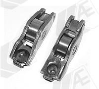 AE FOL255 Leva a bilanciere, Controllo motore per AUDI,AUDI (FAW),SEAT,SKODA,SKO