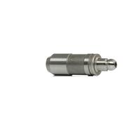 Bicchiere punteria valvole Lato scarico idraulico FOL260 AE per MITSUBISHI KIA
