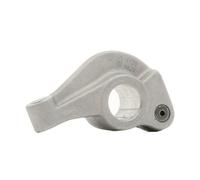 Leva valvola FOL265 AE per MITSUBISHI HYUNDAI KIA GALLOPER