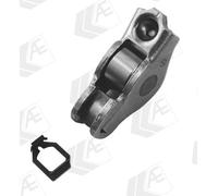 Leva valvola FOL266 AE per KIA HYUNDAI