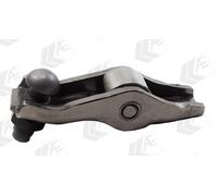 AE FOL285 Leva a bilanciere, Controllo motore per MAZDA