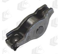 AE FOL288 Leva a bilanciere, Controllo motore per AUDI,CITROËN,DS,PEUGEOT,SEAT,S