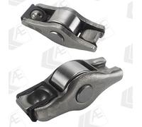 AE FOL305 Leva a bilanciere, Controllo motore per AUDI,CUPRA,MAN,SEAT,SKODA,VW