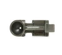 AE FOL40 Bilanciere motore