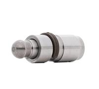 8x Bicchiere punteria valvole Lato scarico idraulico FOL79 AE per BMW