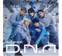 Ae Group D.N.A