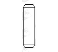 AE Guida Valvola per Audi Tt 8N3 1.8 T Renault Master II Scatola Fd 2.8 Dti Jd