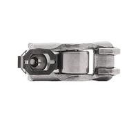 AE FOL245 Leva a bilanciere, Controllo motore per DACIA,MAHINDRA,NISSAN,OPEL,REN