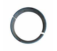 AE Marca 8575 CP Std Motore Connessione Asta Cuscinetto Set (2 Pz)