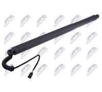 AE-SK-038 NTY Motore elettrico, Cofano posteriore per SKODA