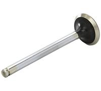 Valvola di scarico Acciaio al cromo-manganese-nickel V91145 AE per CITROËN ROVER