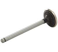 Valvola di aspirazione Acciaio al cromo-silicio V91209 AE per ROVER LAND ROVER