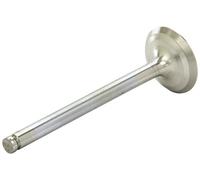 AE V91275 - Valvola Scarico