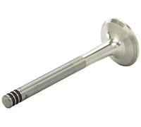 AE V91334 - Valvola Scarico