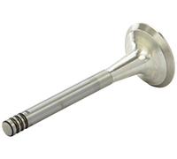 AE V91340 - Valvola Scarico