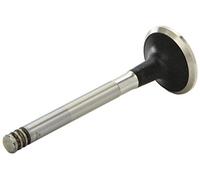 AE V91368 - Valvola Scarico