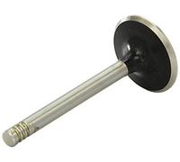 AE V91407 - Valvola Aspirazione