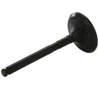 Valvola di aspirazione Acciaio al cromo-silicio V94018 AE per ROVER HONDA MG