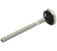 AE V94053 Valvola di scarico Ø24.3mm 90mm per LAND ROVER Freelander SUV (L314)