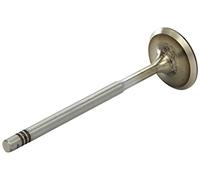 AE V94116 Valvola di aspirazione per AUDI,SEAT,SKODA,SKODA (SVW),VW,VW (FAW),VW