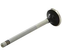 AE V94117 - Valvola Scarico