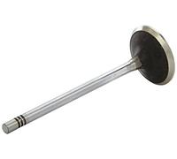 American & Efird Valvola di aspirazione AE V94178 Acciaio cromo-silicio per CITROËN/PEUGEOT