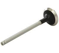 AE V94181 - Valvola Scarico