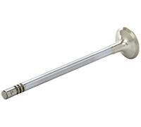 Valvola di scarico Bimetallo/-ico V94379 AE per JAGUAR FORD