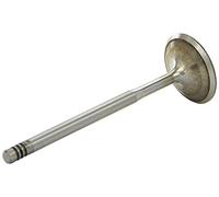 AE V94402 - Valvola Aspirazione