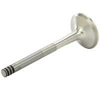 Valvola di scarico Bimetallo/-ico V94415 AE per VW FORD