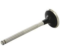 AE V94442 - Valvola Scarico