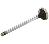 AE V94491 Valvola di scarico